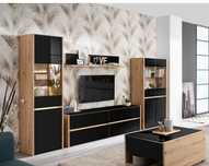 Mobila living ca noua