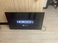 Smart TV Horizon 108 cm