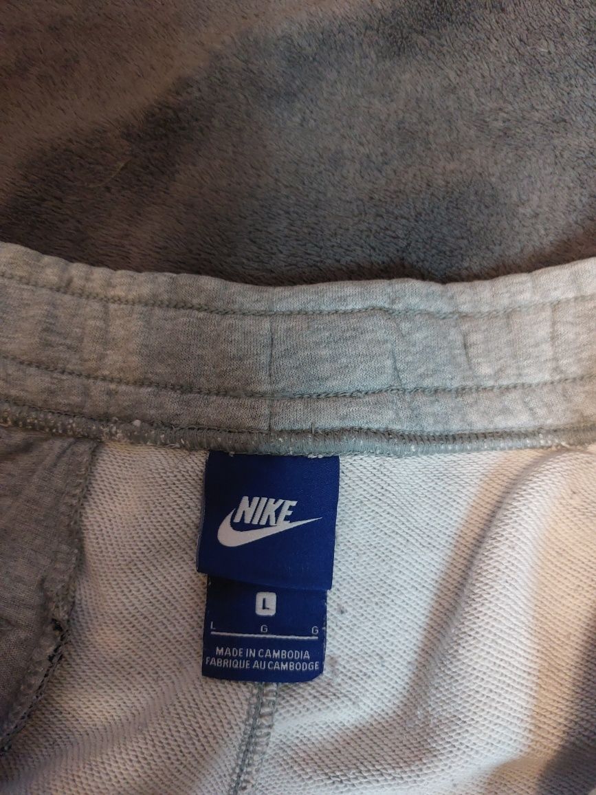 Nike Sportswear мъжко долнище