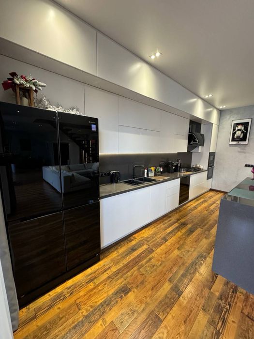 Аренда Дом Транспортный институт 270 кв.м