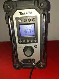 Radio de santier Makita BMR102