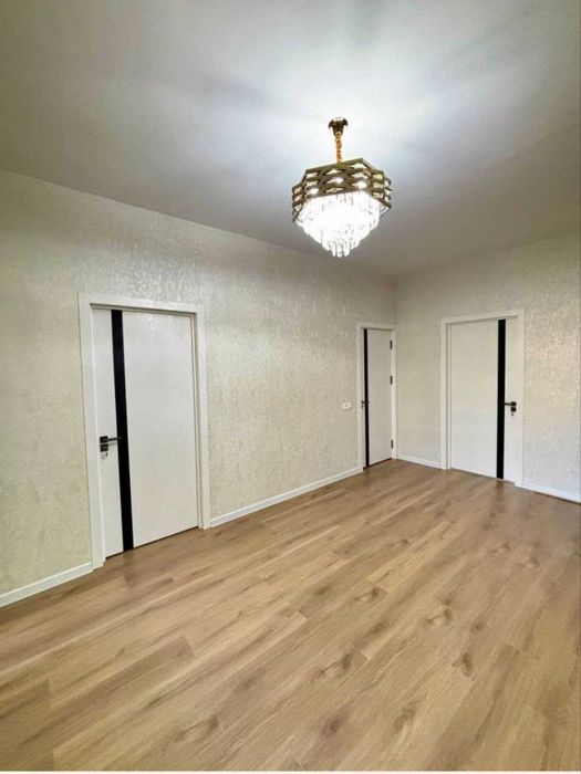 Продаётся 2ух комнатная на втором этаже Юнусабад 6 квартал