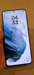 Samsung Galaxy S21 plus