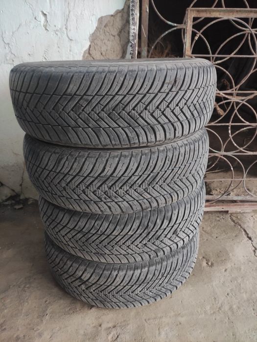 Balon sotiladi yaxshi kam yurgan