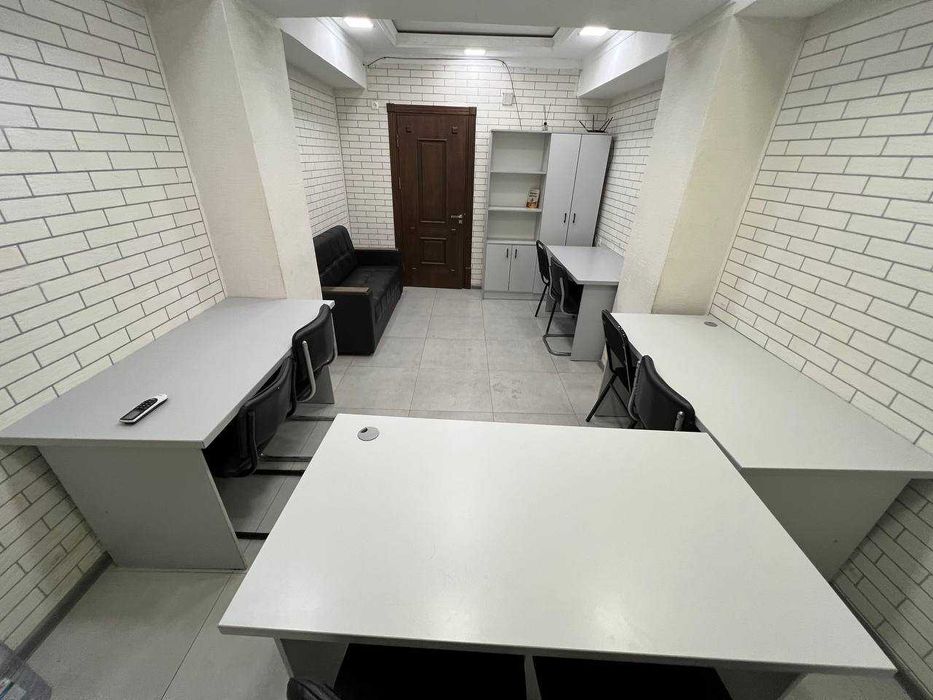 Срочно 5мин до метро