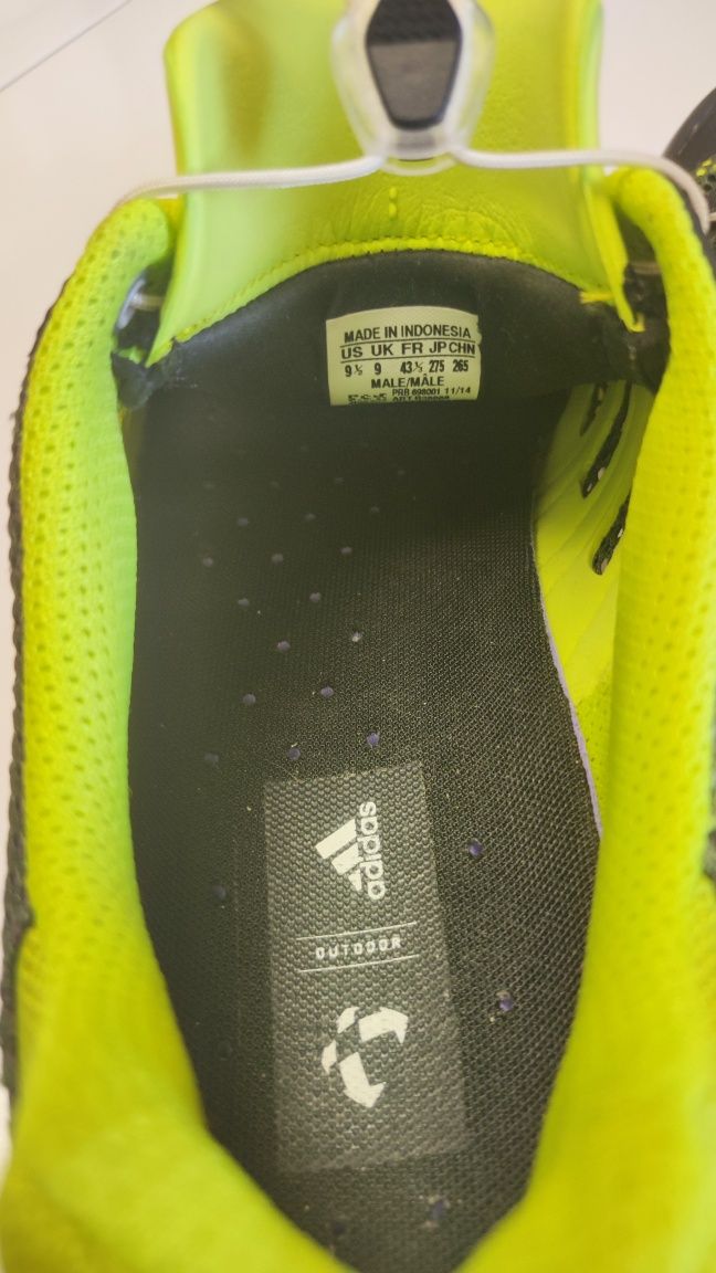 Летни Adidas Terrex N°43