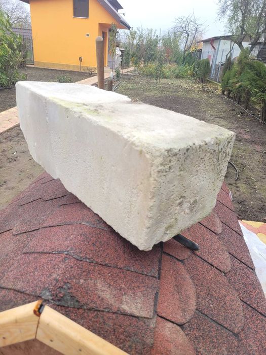 BCA  63cm x 24cm x 23cm 350 RON MC