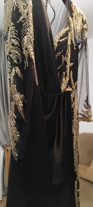 Rochie de ocazie