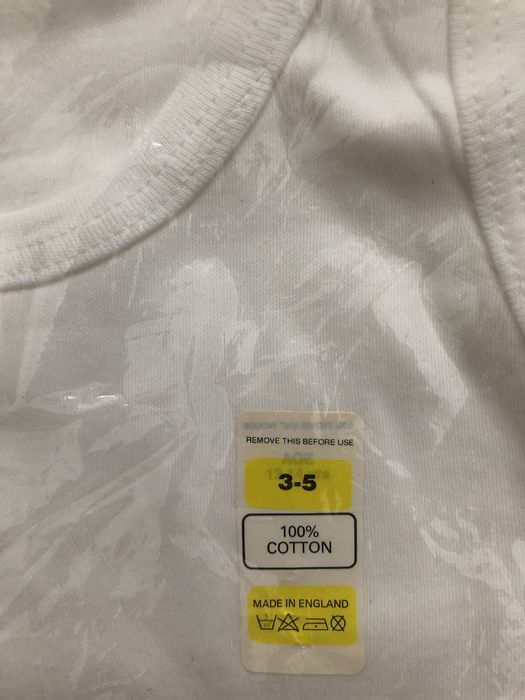 Maieuri calduroase de bumbac 100%