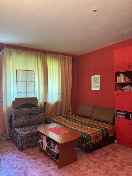 Продава се Тристаен апартамент в Стара Загора, Аязмото - 68 кв.м за 1765 €/кв.м - Снимка #6