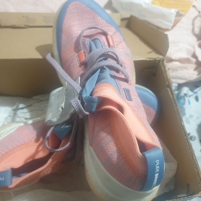 Adidas originali nr 36