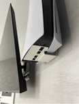 кронштейн для sony playstation 5 кронштейн ps5