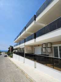 Апартамент за продажба - Халкидики, Гърция