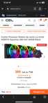 Cooler procesor - AQIRYS AQUARIUS 360 AiO ARGb