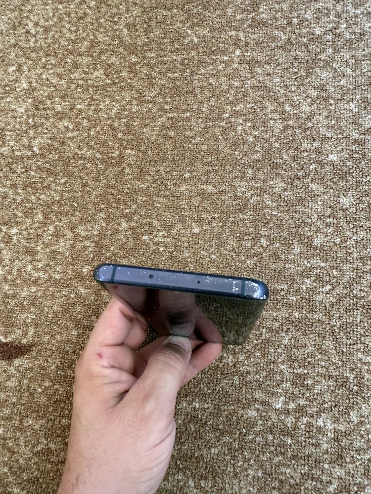 Huawei p30 Pro 128GB  6GB-RAM