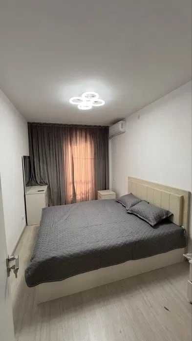 Assalom Sohil — евро, 3-комнатная, монолит, Узбум, Центр 6 мин`‼️‼️‼️