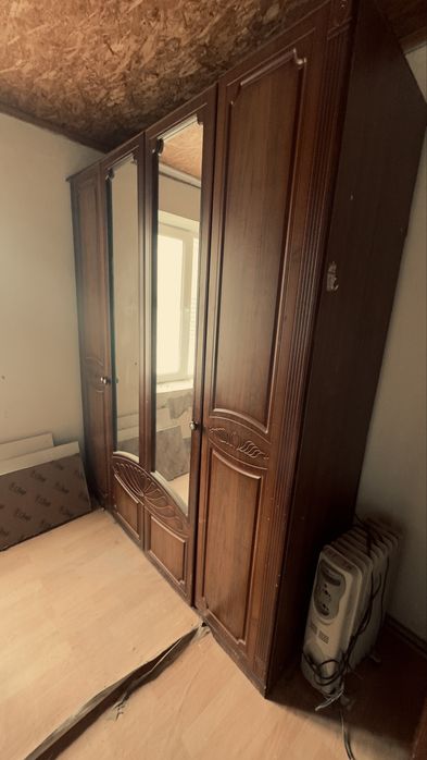 Спальный жақсы жағдайда