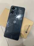Motorola moto g 05