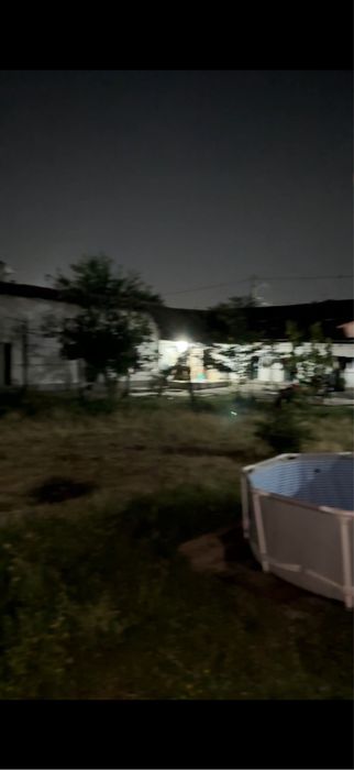 Xovli yer sotiladi Xonabodda