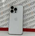 Apple iPhone 14 Pro 128GB 87%battery