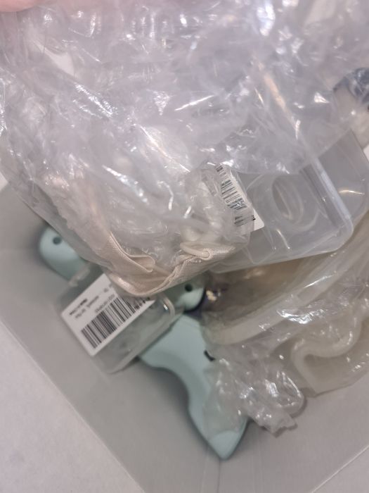 Vand pompe de sân electrice