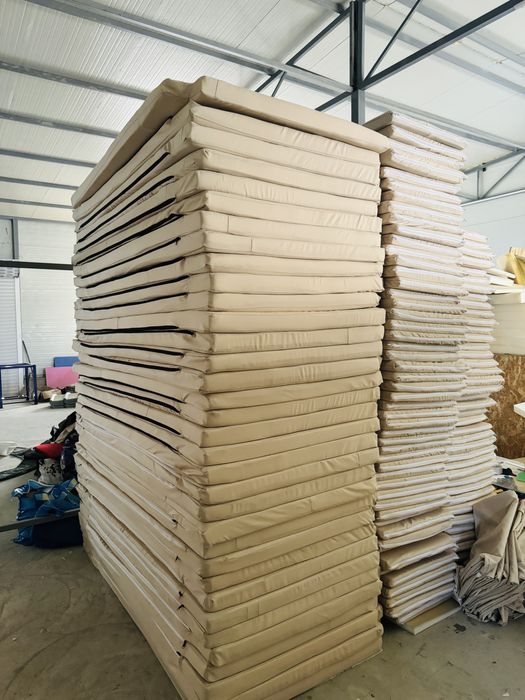 Saltele sport gimnastica