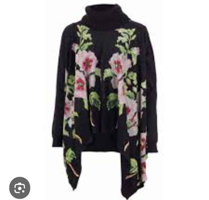 Desigual-дамска блуза