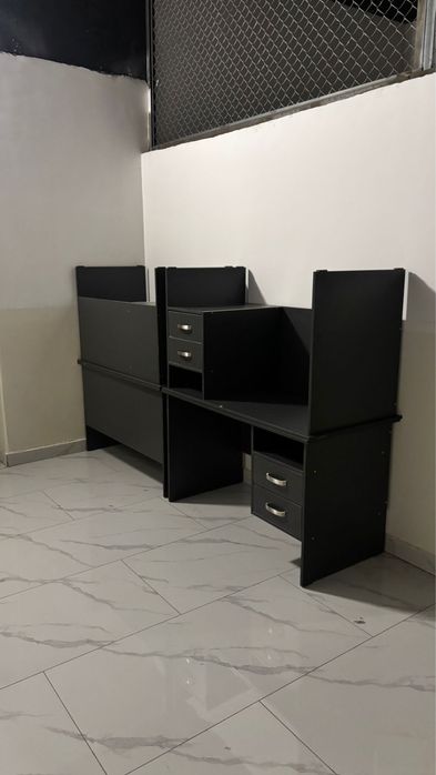 Стол в офис (ойфисные столы)