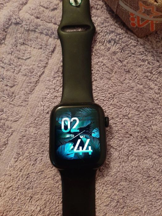 продам часы м26 плюс