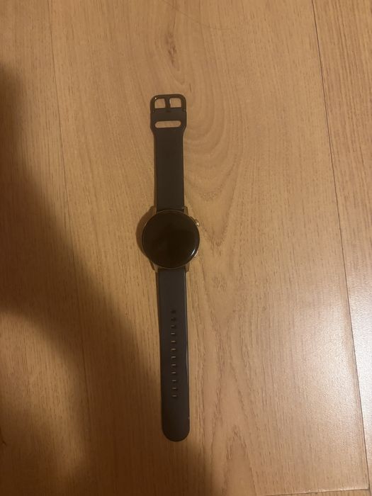 vand ceas smartwatch