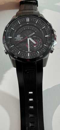 Ceas Casio Ediface sport