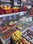 Продам  холодильник
