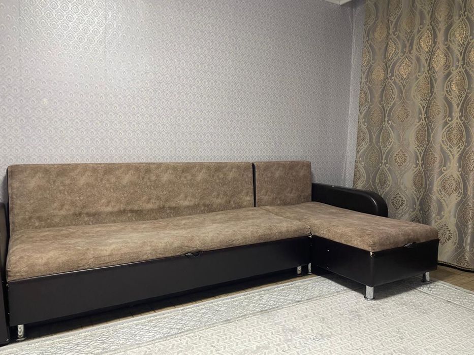 Продам диван