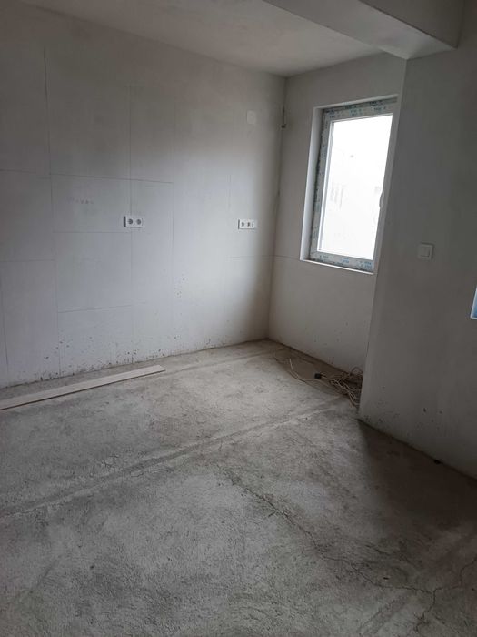 Продава се Тристаен апартамент в София, Лагера - 80 кв.м за 3749 €/кв.м - Снимка #8