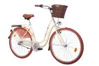 Городские велосипеды Аист Tango 28 2.0
