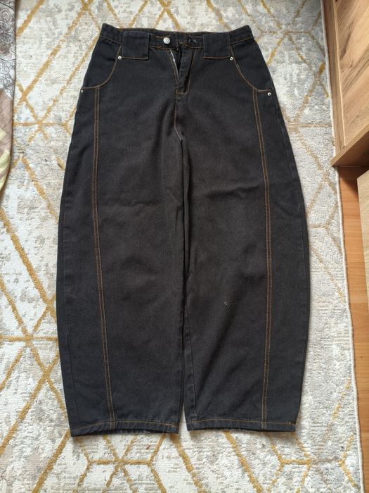 Продаю комплект вещей(читайте описание)