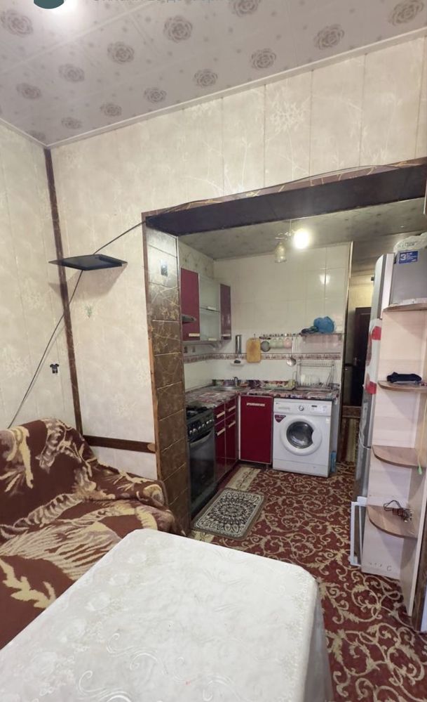 Аренда Чил Думбиробод 2хона 350 долл оилага