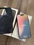Iphone 15 pro. .
