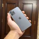 Iphone 11 pro 70% srochna face id true tone ishlidi