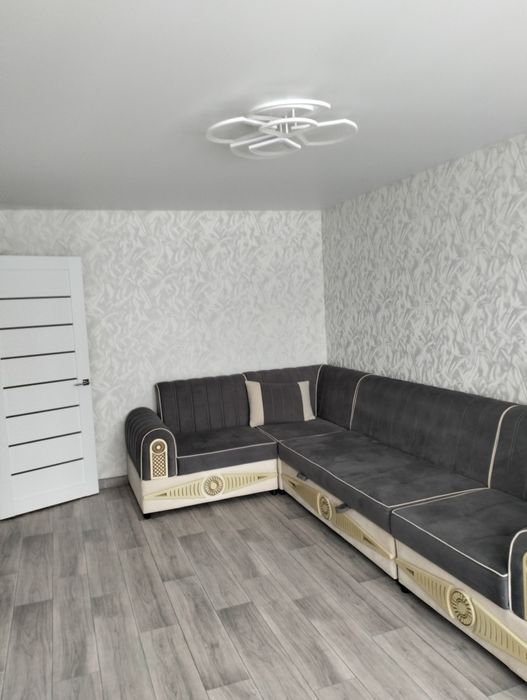 Продам квартиру или обменяю на дом