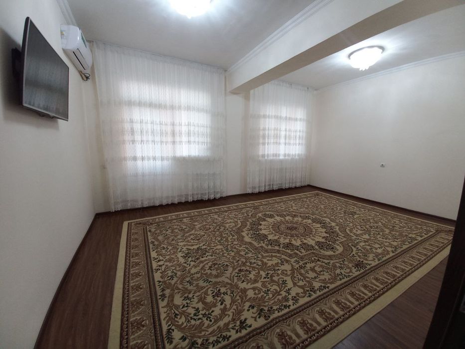 4 xonali kvartira sotiladi yangi hayot tumani