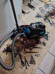 Vand Aspirator Rowenta