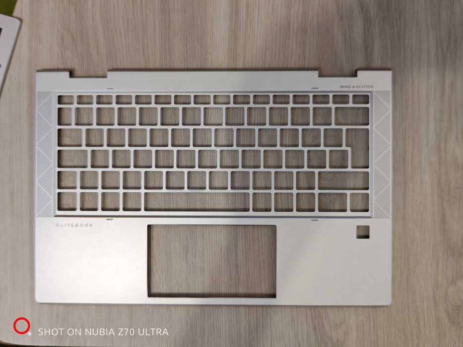 Carcasa laptop Noua HP x360, EliteBook