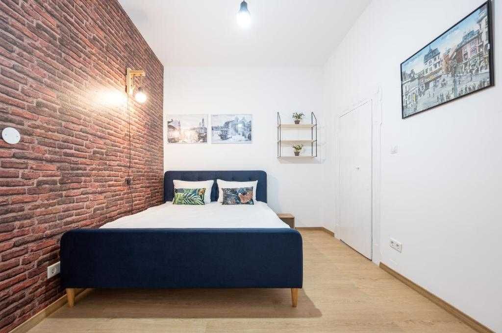 Chirie Casa Cuza Voda Oradea Renovat Mobilat Utilat Parcare