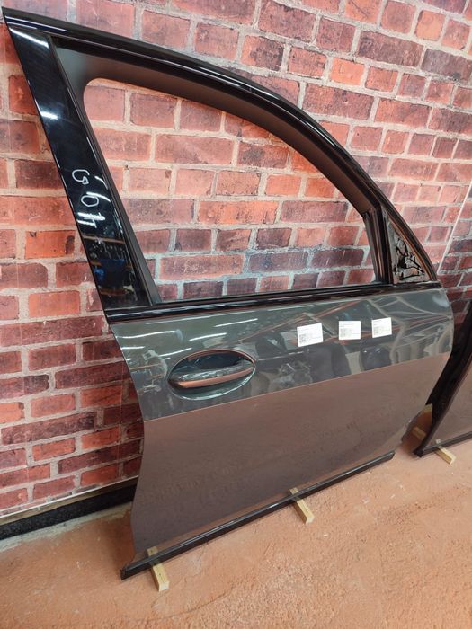 Usa portiera Bmw X7 G07 dreapta stanga fata