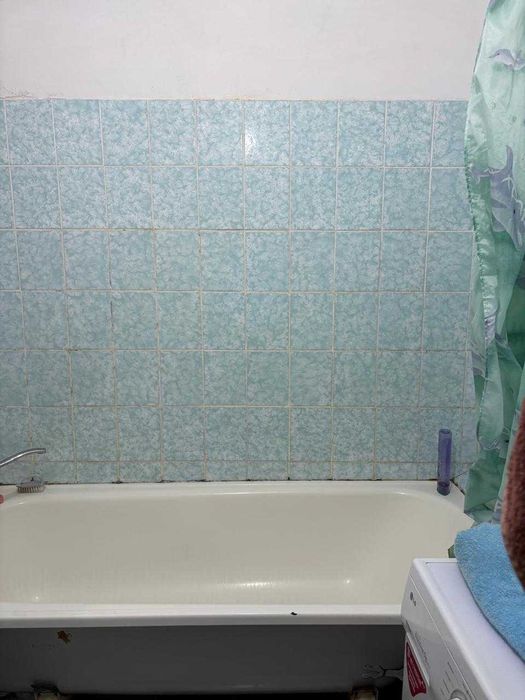 2-комн, дет. обл. больница, кирпич