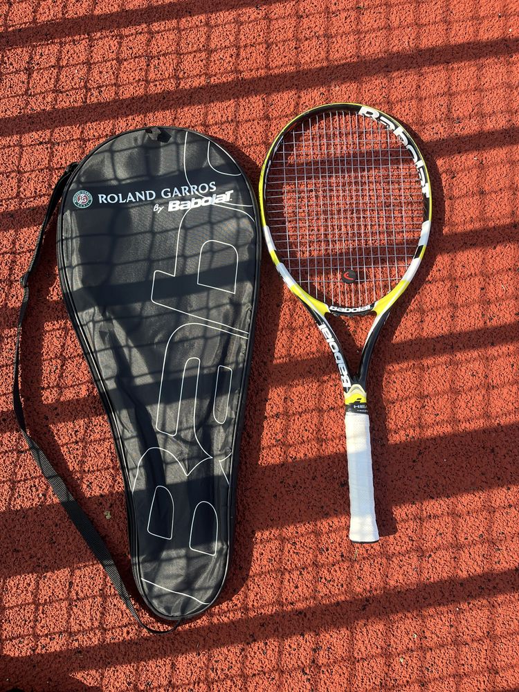 Racheta tenis Babolat