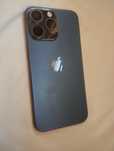 Iphone 15 Pro Max 1:1