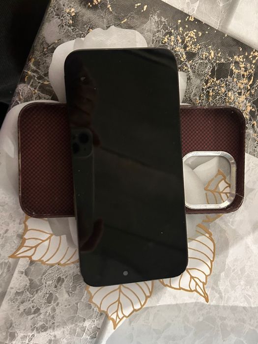 Iphone 15 pro max айфон 15 про макс продается