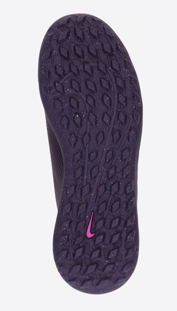 Nike обувки за ритане Kylian Mbappe